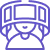 Metaverse Marketplace Development